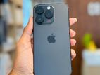 Apple iPhone 14 Pro 128GB (Used)