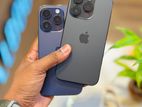 Apple iPhone 14 Pro 128GB (Used)