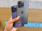 Apple iPhone 14 Pro 128GB (Used)
