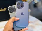 Apple iPhone 14 Pro 128GB (Used)