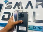 Apple iPhone 14 Pro 128GB (Used)