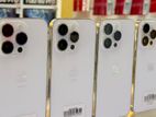 Apple iPhone 14 Pro 128GB (Used)