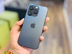 Apple iPhone 14 Pro 128GB (Used)