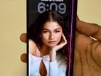 Apple iPhone 14 Pro 128GB (Used)