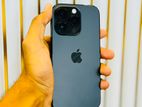 Apple iPhone 14 Pro 128GB (Used)