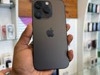 Apple iPhone 14 Pro 128GB (Used)