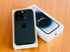 Apple iPhone 14 Pro 128GB (Used)