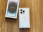 Apple iPhone 14 Pro 128GB (Used)