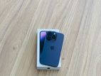 Apple iPhone 14 Pro 128GB (Used)