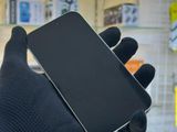 Apple iPhone 14 Pro 128Gb (Used)