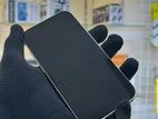 Apple iPhone 14 Pro 128GB (Used)