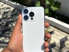 Apple iPhone 14 Pro 128GB (Used)