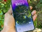 Apple iPhone 14 Pro 128GB (Used)
