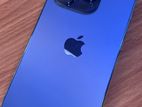 Apple iPhone 14 Pro 128GB (Used)