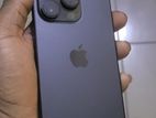 Apple iPhone 14 Pro 128GB (Used)