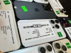 Apple iPhone 14 Pro 128GB (Used)