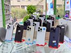 Apple iPhone 14 Pro 128GB (Used)