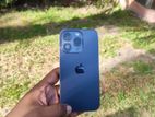 Apple iPhone 14 Pro 128gb (Used)