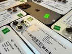 Apple iPhone 14 Pro 128GB (Used)