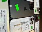 Apple iPhone 14 Pro 128GB (Used)