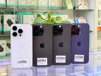 Apple iPhone 14 Pro 128GB (Used)