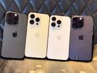 Apple iPhone 14 Pro 128GB (Used)