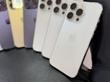 Apple iPhone 14 Pro 128GB (Used)