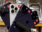 Apple iPhone 14 Pro 128GB (Used)