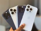 Apple iPhone 14 Pro 128GB (Used)
