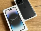 Apple iPhone 14 Pro 128GB (Used)