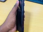 Apple iPhone 14 Pro 128 Gb (Used)