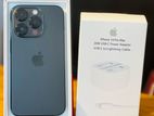 Apple iPhone 14 Pro 128GB (Used)