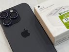 Apple iPhone 14 Pro 128GB (Used)