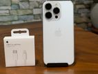 Apple iPhone 14 Pro 128GB (Used)