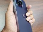 Apple iPhone 14 Pro 128GB (Used)