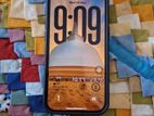 Apple iPhone 14 Pro (Used)