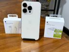 Apple iPhone 14 Pro 128GB (Used)