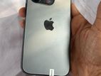 Apple iPhone 14 Pro 128GB (Used)