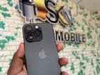 Apple iPhone 14 Pro 128GB (Used)