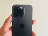 Apple iPhone 14 Pro 128GB (Used)