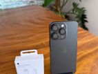 Apple iPhone 14 Pro 128GB (Used)