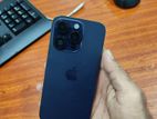 Apple iPhone 14 Pro 128GB (Used)