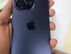 Apple iPhone 14 Pro 128GB (Used)