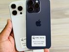 Apple iPhone 14 Pro 128GB (Used)