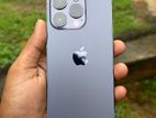 Apple iPhone 14 Pro 128GB (Used)