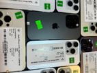 Apple iPhone 14 Pro 128GB (Used)
