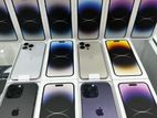 Apple iPhone 14 Pro 128GB (Used)