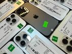Apple iPhone 14 Pro 128GB (Used)