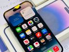 Apple iPhone 14 Pro 128GB (Used)