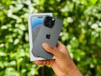 Apple iPhone 14 Pro 128GB (Used)